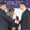 150_let_gasilstva_99_31.jpg