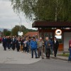 straskajesen_113.jpg