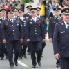 150_let_gasilstva_39.jpg