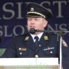 150_let_gasilstva_99_18.jpg