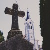 62cb672db006d9d4ad9217788f2ce54a.jpeg
