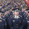 150_let_gasilstva_99_22.jpg