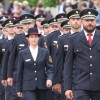 150_let_gasilstva_73.jpg