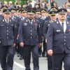 150_let_gasilstva_62.jpg