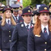 150_let_gasilstva_34.jpg