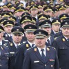 150_let_gasilstva_99_11.jpg