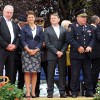 150_let_gasilstva_06.jpg