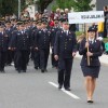 150_let_gasilstva_36.jpg