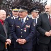 150_let_gasilstva_07.jpg