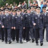 150_let_gasilstva_33.jpg