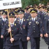 150_let_gasilstva_30.jpg