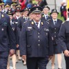 150_let_gasilstva_28.jpg