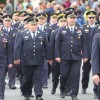 150_let_gasilstva_37.jpg