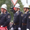 150_let_gasilstva_09.jpg