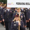 150_let_gasilstva_47.jpg