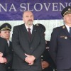 150_let_gasilstva_99_27.jpg