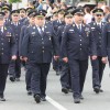 150_let_gasilstva_38.jpg