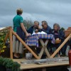 straskajesen_038.jpg