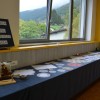 straskajesen_004.jpg