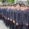 150_let_gasilstva_63.jpg