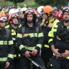 150_let_gasilstva_99_37.jpg