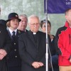 150_let_gasilstva_99_28.jpg