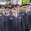 150_let_gasilstva_20.jpg