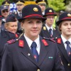 150_let_gasilstva_26.jpg