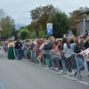 straskajesen_080.jpg