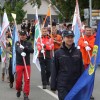 150_let_gasilstva_81.jpg