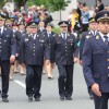 150_let_gasilstva_27.jpg