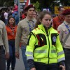 150_let_gasilstva_85.jpg