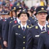 150_let_gasilstva_19.jpg