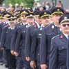 150_let_gasilstva_58.jpg