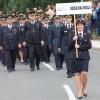 150_let_gasilstva_24.jpg