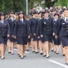 150_let_gasilstva_18.jpg