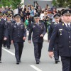 150_let_gasilstva_66.jpg