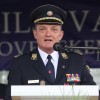 150_let_gasilstva_99_20.jpg