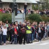 150_let_gasilstva_95.jpg