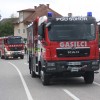 150_let_gasilstva_97.jpg