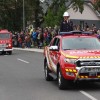 150_let_gasilstva_86.jpg