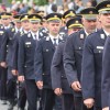 150_let_gasilstva_52.jpg