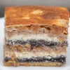 gourmet-over-mura