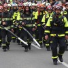 150_let_gasilstva_77.jpg