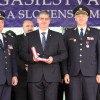 150_let_gasilstva_99_30.jpg