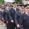 150_let_gasilstva_68.jpg