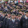150_let_gasilstva_99_24.jpg