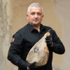 gourmet-over-mura