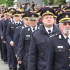 150_let_gasilstva_40.jpg