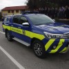 150_let_gasilstva_99_02.jpg